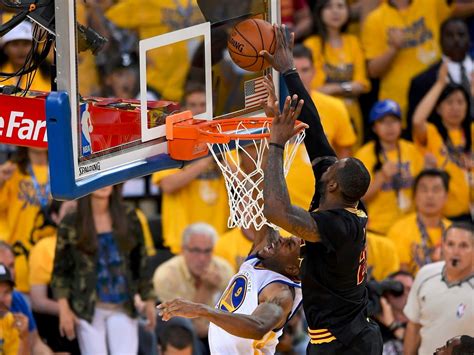 lebron total blocks|Lebron James Total Blocks In Career .